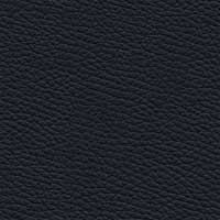 Leder 5662-66 Schwarzgrau