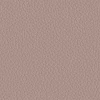 Leder 5662-92 Schilfgrün