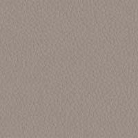 Leder 5662-97 Perlbeige