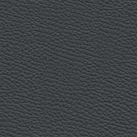 Leder 5662-98 Anthrazit