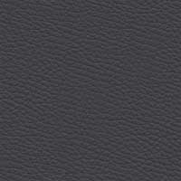 Leder 5662-99 Granitgrau