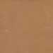 Leder 5669-45 Ockerbraun