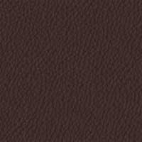 Leder 5707-20 Schokoladenbraun