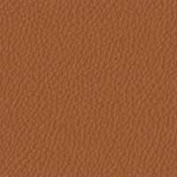 Leder 5707-45 Lehmbraun