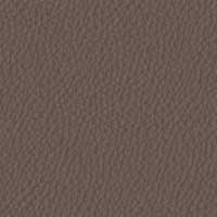 Leder 5707-85 Nussbraun