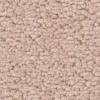 6450-11 Stoff Hellrosa