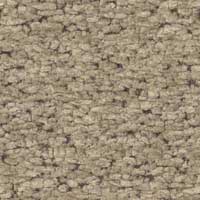 6450-20 Stoff Beige