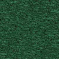 6450-38 Stoff Perlgrün