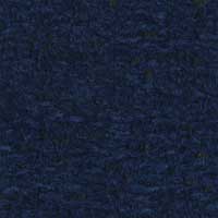 6450-65 Stoff Enzian