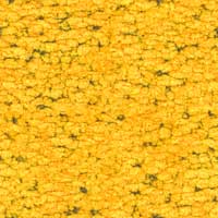 6450-75 Stoff Dhalie