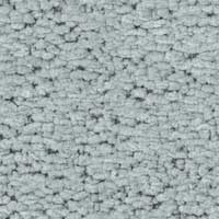 6450-93 Stoff Hellgrau