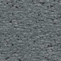 6450-95 Stoff Zement