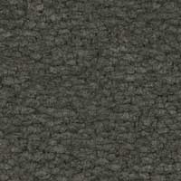 6450-98 Stoff Granit