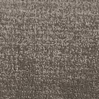 Stoff 6451-25 Graubeige