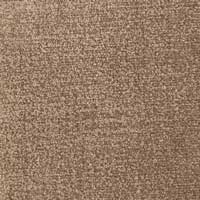 Stoff 6451-45 Ockergelb