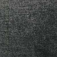 Stoff 6451-65 Schiefer