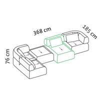 73620+73660+73608+73641