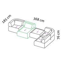 73640+73608+73660+73621