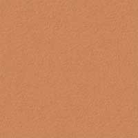 Stoff 8099-1035 Pastellgelb