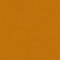 Stoff 8099-1036 Goldgelb