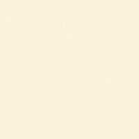 Stoff 8099-8384 Creme