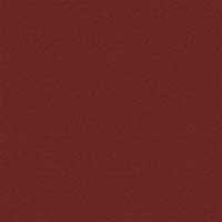 Stoff 8099-8395 Braunrot