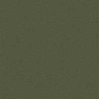 Stoff 8099-8397 Blassgrün