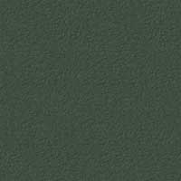 Stoff 8099-8399 Kiefergrün