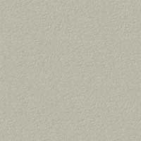 Stoff 8099-8401 Papyrusweiß