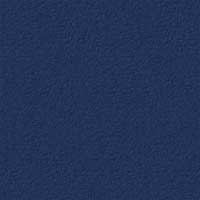 Stoff 8099-8402 Fernblau