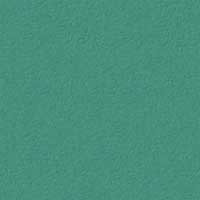 Stoff 8099-8420 Pastellgrün