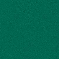 Stoff 8099-8421 Minzgrün