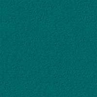 Stoff 8099-8422 Opalgrün