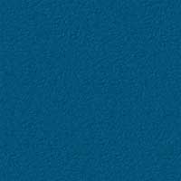 Stoff 8099-8425 Enzianblau