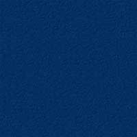 Stoff 8099-8426 Signalblau