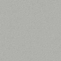 Stoff 8099-8462 Achatgrau