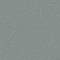 Stoff 8099-9032 Kieselgrau