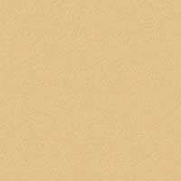 Stoff 8099-9040 Pastellgelb