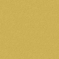 Stoff 8099-9041 Rapsgelb