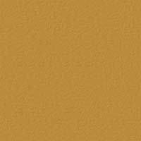 Stoff 8099-9042 Ginstergelb