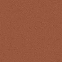 Stoff 8099-9043 Rotorange