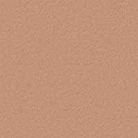 Stoff 8099-9044 Beigerot