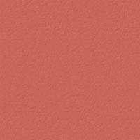 Stoff 8099-9046 Rosé