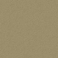 Stoff 8099-9047 Olivgrau