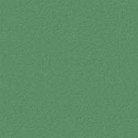 Stoff 8099-9050 Gelbgrün