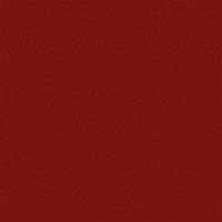 Stoff 8099-9051 Kastanienbraun