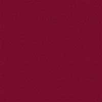 Stoff 8099-9052 Himbeerrot