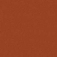 Stoff 8099-9055 Blutorange