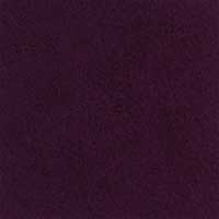 Stoff 8099-9057 Bordeauxviolett