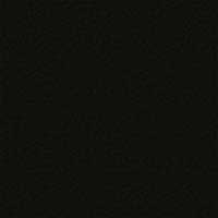 Stoff 8099-9059 Schwarz